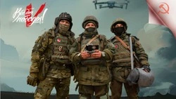 «Час на Победу»: Работодатели и сотрудники объединяются для поддержки наших защитников