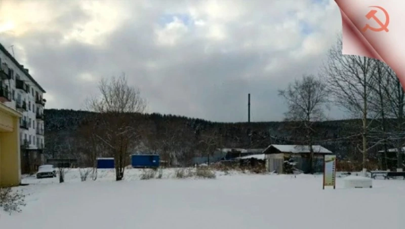 Решают люди. В сёлах Мгачи и Виахту появятся новые зоны отдыха