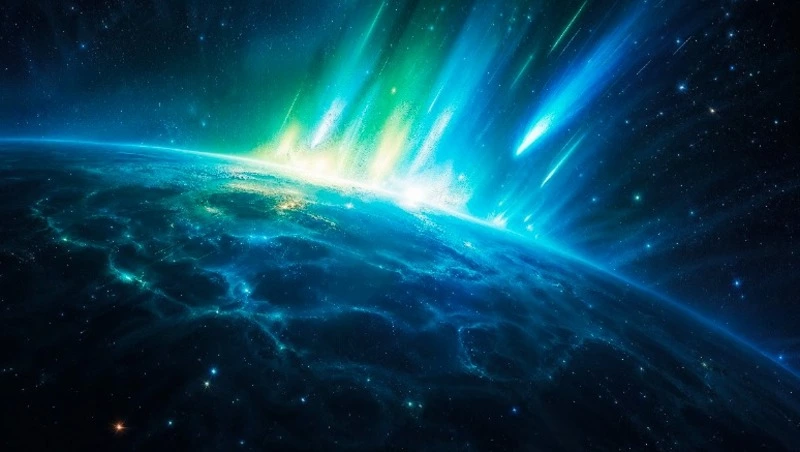 Гороскоп на 15 мая 2025 года для каждого знака зодиака