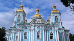 Православный календарь на июнь-2024