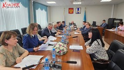 В Сахалинской области планируют ввести штрафы за курение в общественных местах