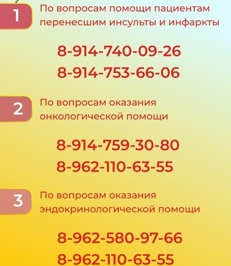 Как записать опрос в проект
