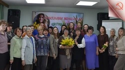 Любовь, дети и семья – универсальная формула счастья