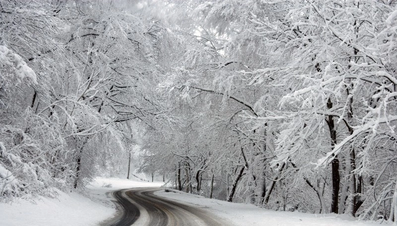 Церковный праздник 21 декабря 2023 года: что нельзя делать в этот день