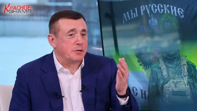 Комплексная забота: новые меры поддержки участников СВО охватывают жилье, здоровье, работу и детей