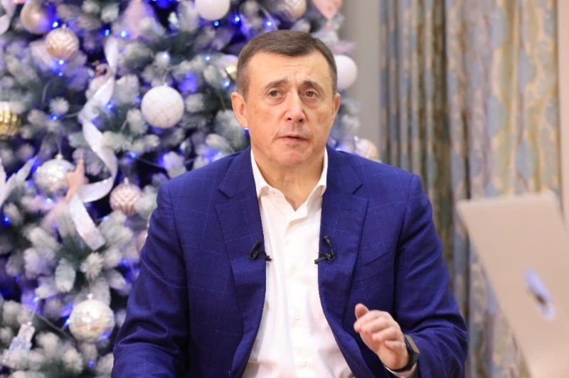 Мост через пролив: станет ли мечта реальностью?