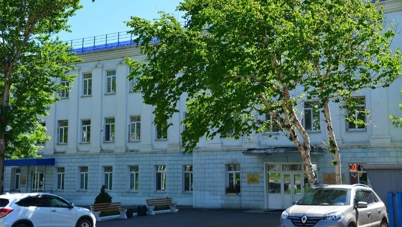 Александровцы могут получить бесплатную юридическую помощь