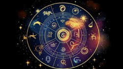 Гороскоп на 17 мая 2024 года: важные советы астрологов
