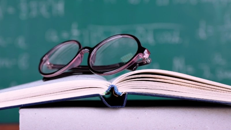 Тест на знания: сможете набрать хотя бы 6/9?