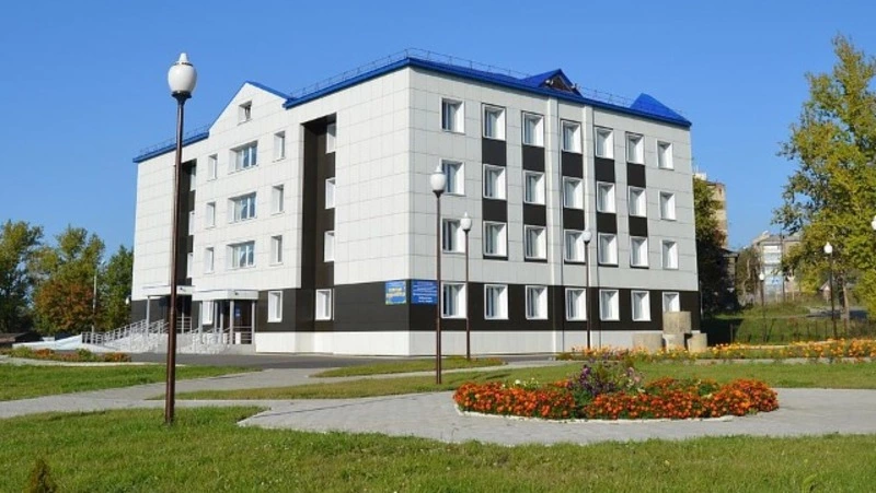 Библиотечные достижения: от краеведения к грантам