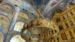 День Владимирской иконы Божией матери-2024: история и традиции праздника