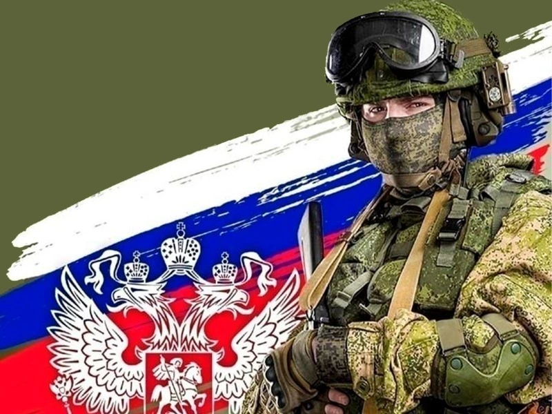 Дом культуры приглашает александровцев на концерт в поддержку участников СВО