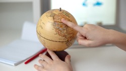 Тест на знания: вы не хуже школьника, если наберете хотя бы 7/9