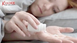 Путин подписал законы об оплачиваемых больничных для самозанятых