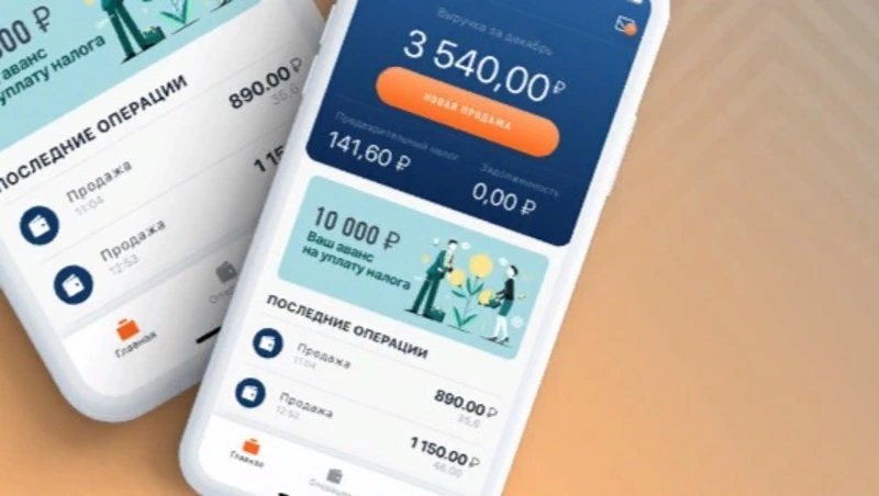 Заниматься любимым делом стало легче