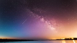 Новые знакомства ждут Скорпионов: гороскоп на неделю с 8 по 14 января 2024 года