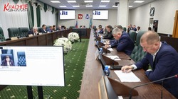 Опекунам и приемным семьям определили размеры пособий: в регионе введен учет районных коэффициентов