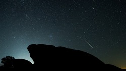 Гороскоп на 26 марта 2025 года для каждого знака зодиака