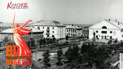 План праздничных мероприятий
