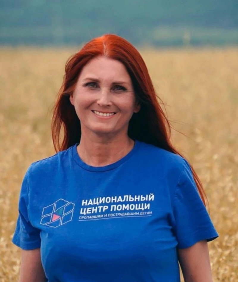 «Я — это мы, мы — это «Сова»: с чего начинался поиск пропавших на Сахалине