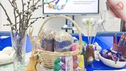 Женский клуб, где можно выдохнуть,  перезагрузиться и подумать о будущем