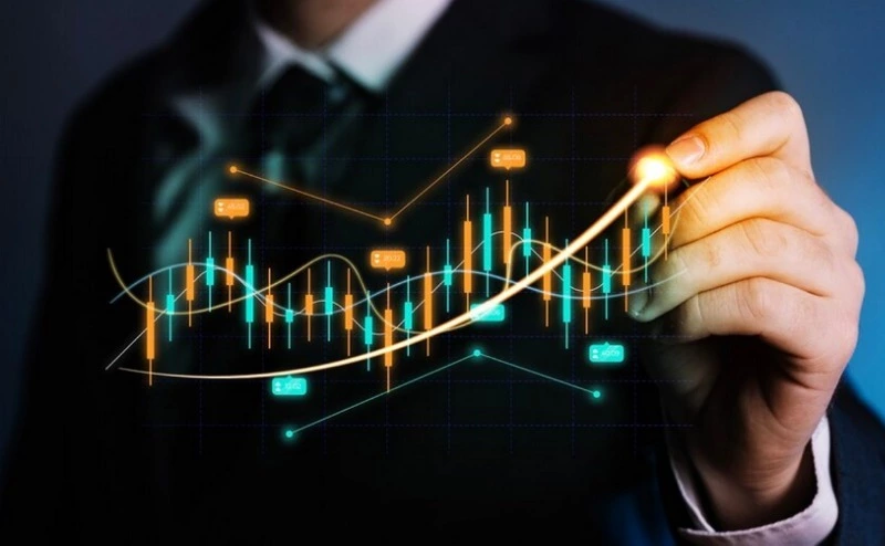 Развитие экономики Сахалинской области эксперты связывают с качественной работой правительства