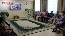 Старые песни –  новые воспоминания