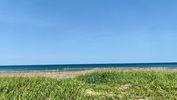 Прогноз погоды в Сахалинской области на 2 июля: ветер и до +25 градусов
