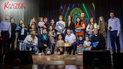 «Суперпапы» определены: интеллектуальная битва, объединившая семьи