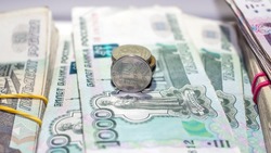 Какие законы вступают в силу в России в феврале 2024 года