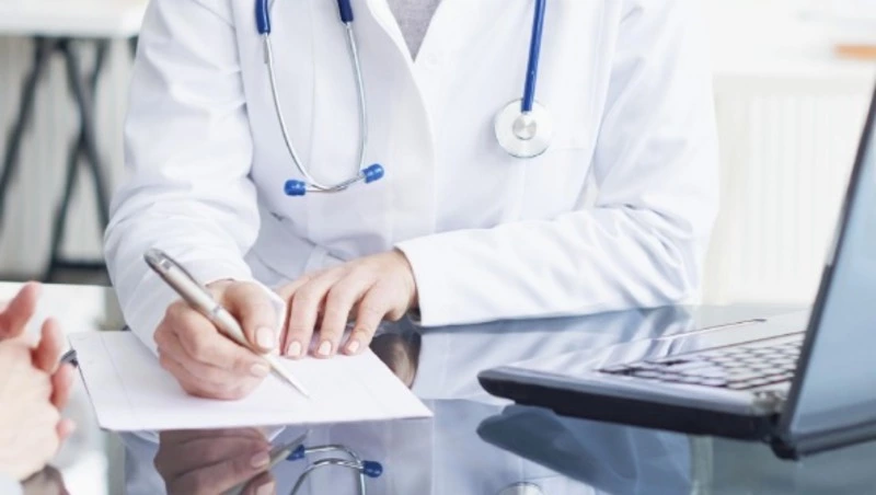 Мобильные бригады врачей из островной столицы проведут прием в Александровске-Сахалинском