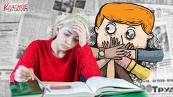 Господа филологи, эту битву мы проиграли