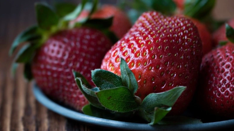 27 февраля: какой сегодня праздник отмечают в России и мире