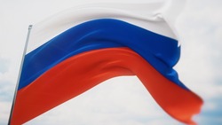 День России 2025: почему этот праздник важен каждому из нас