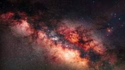 Этим трем знакам зодиака улыбнется успех в феврале 2024 года