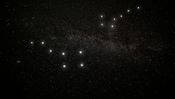 Гороскоп для всех знаков зодиака на понедельник, 16 июня 2025 года