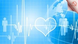 Расходы на здравоохранение в 2026 году  вырастут почти на 10%