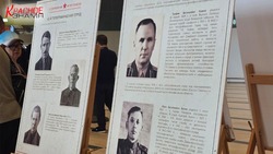 «Впечатляет»: депутат облдумы Александр Дорошенко рассказал о инициативе в аэропорту Южно-Сахалинска