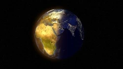 22 апреля: какой сегодня праздник отмечают в России и мире