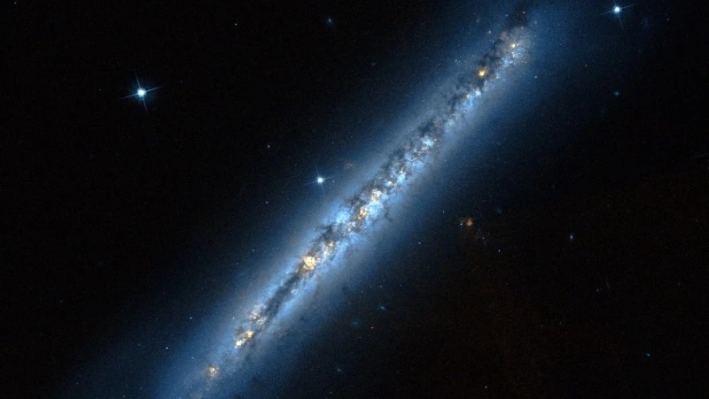 Гороскоп на 4 февраля 2024 года: важные советы астрологов