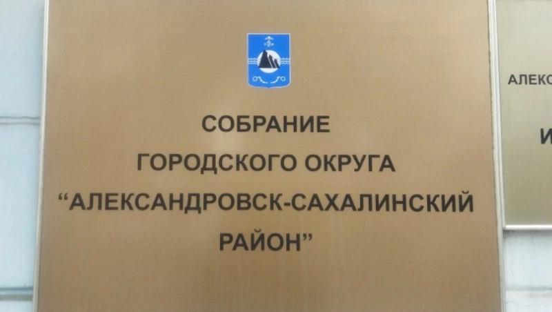 Виталий Царев: Выборы депутатов Собрания прошли спокойно