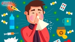 Некоторые рекомендации для посетителей праздничных мероприятий