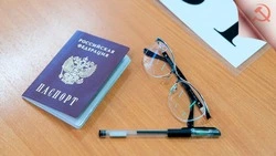 Что можно взять на ЕГЭ-2026