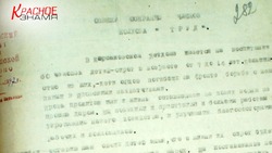 ЖИЗНЬ ПОСЛЕ ВОЙНЫ…
