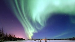 Гороскоп на 1 января 2024 года для всех знаков зодиака