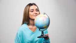 Как хорошо вы знаете мир? Только 5% отвечают на все 9 вопросов верно