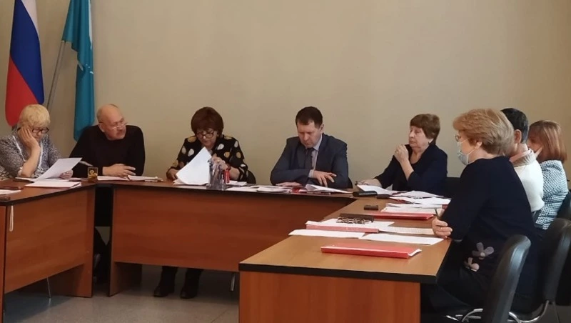 В Александровске-Сахалинском создадут координационный совет