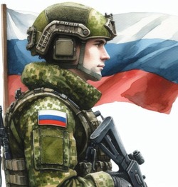 Новая мера поддержки для участников СВО