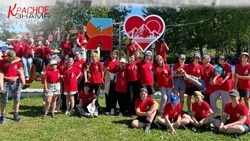 В Сахалинской области подведены итоги  летней оздоровительной кампании 2025 года