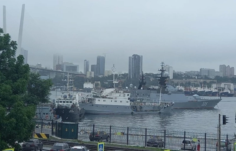 Голосование на звание Молодежной столицы России-2024 завершается